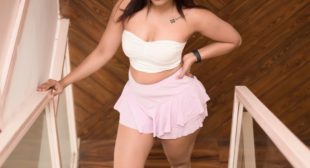 Delhi Escorts | Escorts in Delhi 09990223143