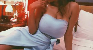 Escorts in Delhi