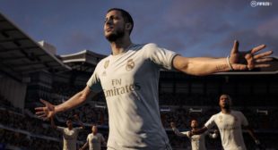 Best Browser-Based Comparison Tips in FIFA 20