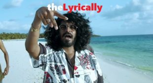 Emiway – Firse Machayenge Lyrics