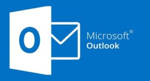 How to Fix “Outlook Reminder” Not Showing Error on PC