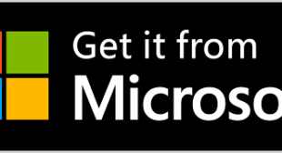 How to Speed up Downloads in Microsoft Store