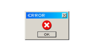 Fix: “Microsoft Store” Error Code “0x80246013” on Windows 10