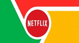 How to Fix Netflix Not Working in Chrome – Mcafee.com/Activate