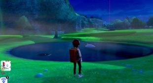 Pokemon Sword and Shield: How to Find and Usage Apriballs – Virtual Directory