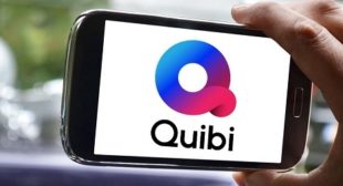 Quibi Streaming App: How It Works and Every Other Detail