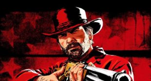 Ten Hidden Areas in Red Dead Redemption 2