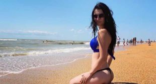 Gurgaon Call Girl Escorts Indian real Russian 9990223143