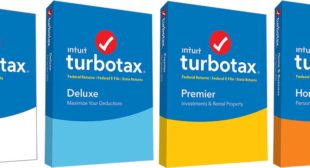 Turbotax Support