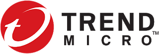 Install and Download trend micro by bestbuypc : Edirectorix networking