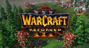 Warcraft 3 Reforged: Best Tip and Tricks for Beginner