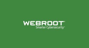 Webroot.com/safe – Enter Webroot Key Code | Webroot Install