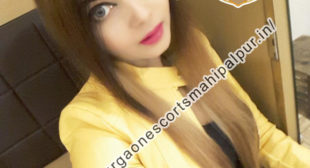 gurgaon escort service call girls In gurgaon In Call & Out 0000000000
