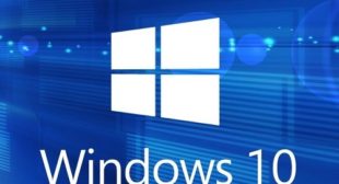 Windows 10: How to Fix DPC_WATCHDOG_TIMEOUT BSOD Error?