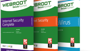 webroot.com/safe