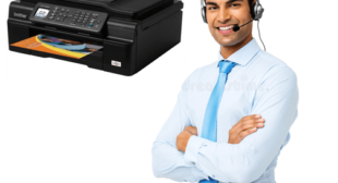 Brother Printer Support – Brother Customer Support phone Number