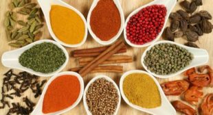 Buy Indian Spices Online UK to Make Flavourful Asian Cuisines