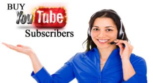 buy 50 youtube subscribers