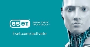 Eset.com/activate | Download & Activate – eset.com/support