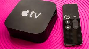 Apple TV Plus: 9 Best Tricks and Tips You Should Know