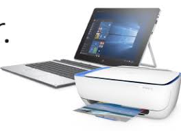 Hewlett Packard Support Number +18084680005 -MCHelper