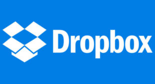 How to set Two-Factor Authentication on Dropbox Account – Blog Search