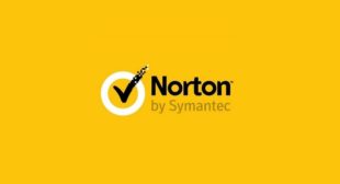 Norton.com/Setup | Enter Norton Product Key | Setup or Download Norton