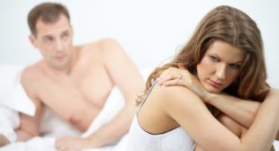 Generic treatment to Get Rid of Erectile Dysfunction