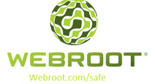 Webroot.com/safe | Enter Webroot Key Code – Webroot Install