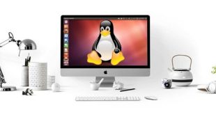 How to Use Linux on Mac through a Virtual Machine?