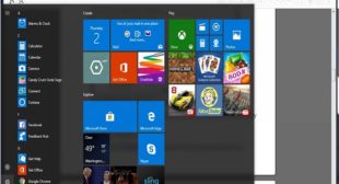 Fixed: Computer Shuts Down when USB Device is Plugged In – Avast Activation