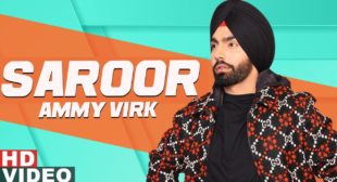 lyrics Point-Latest Hindi and Punjabi Songs Lyrics..