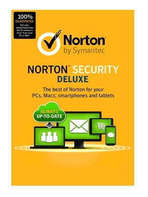 Norton Products | 888-875-4666 | AOI Tech Solutions
