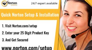 norton.com/setup – Enter Product Key – www.norton.com/setup