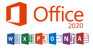 Donwload Free Microsoft Office.Com/Setup