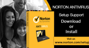 Norton.com/setup – Enter product key – Download or Setup Norton