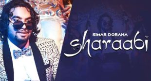Simar Doraha – Sharaabi Lyrics