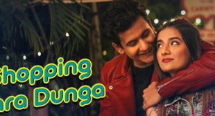 Shopping Kara Dunga – Mika Singh