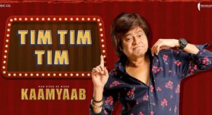 Tim Tim Tim – Har Kisse Ke Hisse Kaamyaab Tim Tim Tim – Har Kisse Ke Hisse Kaamyaab