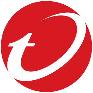 Trend micro best buy activation | trend micro download