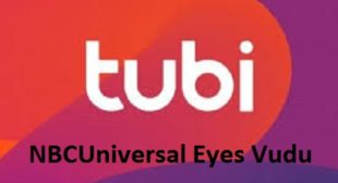 Fox Planning to Buy Tubi While NBCUniversal Eyes Vudu