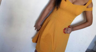 Goa Escorts | High-Profile VIP Escorts Service in Goa 24*7