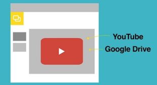 How to Embed a YouTube Video in a Google Docs?