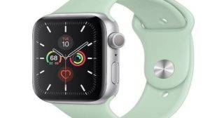 How to Install watchOS 6.2 Beta 3 on Apple Watch – McAfee.com/Activate