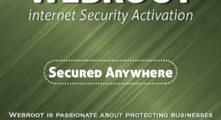 www.webroot.com/safe- Download and Install from webroot.com/geeksquad