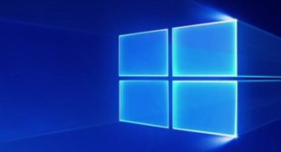 How to Set Up Wake-On-LAN on Windows 10 – Digital McAfee