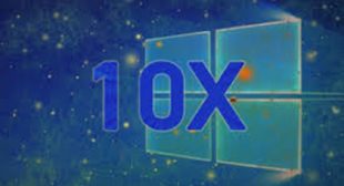 Windows 10X: Everything to Know About (Features & Functions)