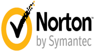 norton.com/setup