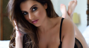 Our Escorts Agency is Fully Prepared