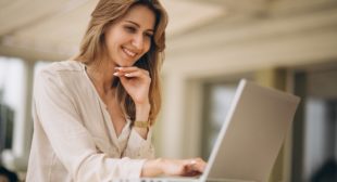 TurboTax Login – TurboTax Sign in | TurboTax Login US